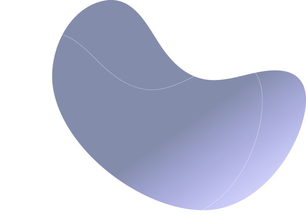https://aguns.ghpush.com/wp-content/uploads/2020/08/floating_image_01.png