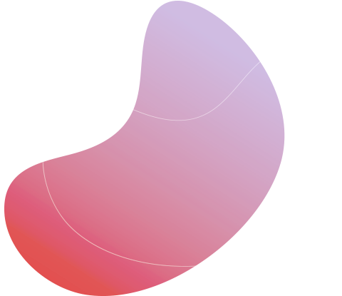 https://aguns.ghpush.com/wp-content/uploads/2020/08/floating_image_03.png