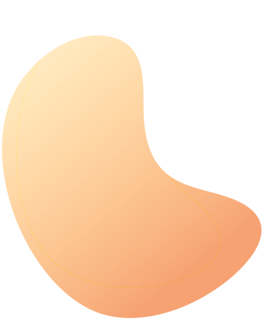 https://aguns.ghpush.com/wp-content/uploads/2020/08/floating_image_04.png