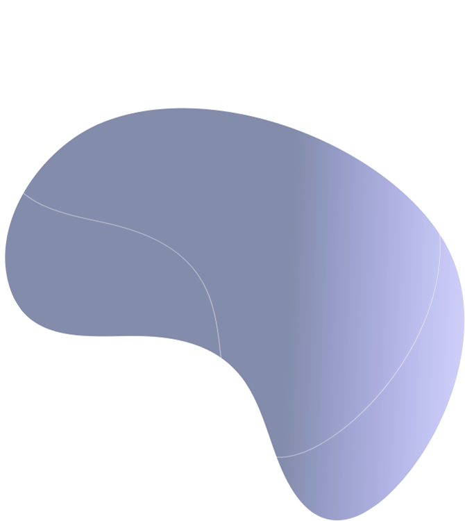 https://aguns.ghpush.com/wp-content/uploads/2020/08/floating_image_06.png
