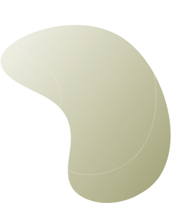 https://aguns.ghpush.com/wp-content/uploads/2020/08/floating_image_08.png
