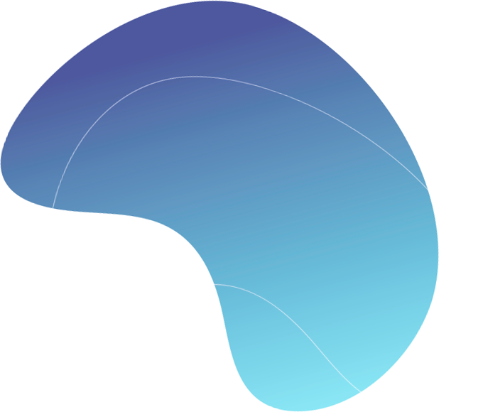 https://aguns.ghpush.com/wp-content/uploads/2020/08/floating_image_09.png