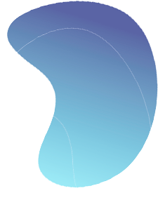 https://aguns.ghpush.com/wp-content/uploads/2020/08/floating_image_13.png