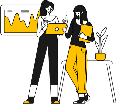 https://aguns.ghpush.com/wp-content/uploads/2020/08/image_illustrations_01.png