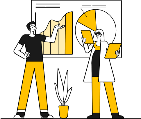 https://aguns.ghpush.com/wp-content/uploads/2020/08/image_illustrations_02.png
