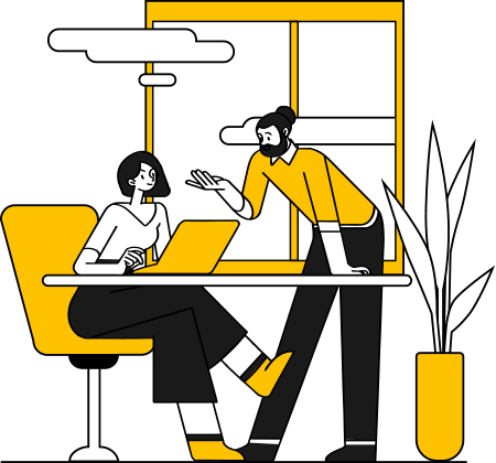 https://aguns.ghpush.com/wp-content/uploads/2020/08/image_illustrations_03.png