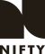 https://aguns.ghpush.com/wp-content/uploads/2020/08/logo_footer_02.png