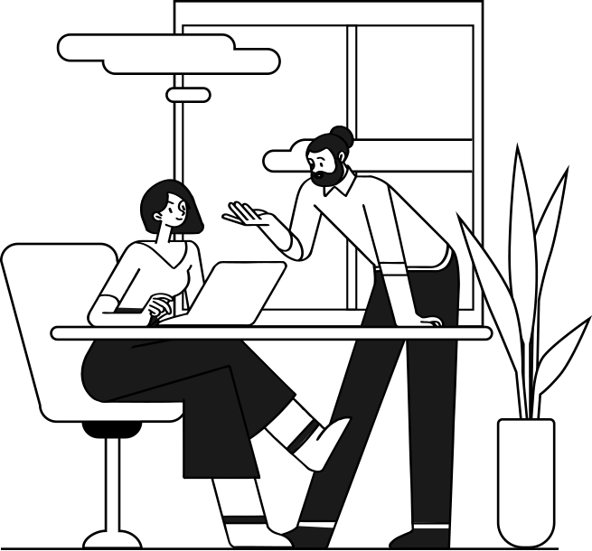 https://aguns.ghpush.com/wp-content/uploads/2020/09/image_illustrations_04.png