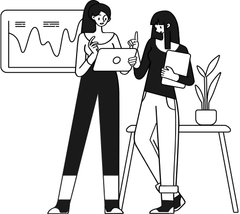 https://aguns.ghpush.com/wp-content/uploads/2020/09/image_illustrations_05.png
