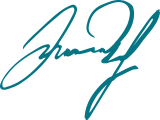 https://aguns.ghpush.com/wp-content/uploads/2020/09/signature.png